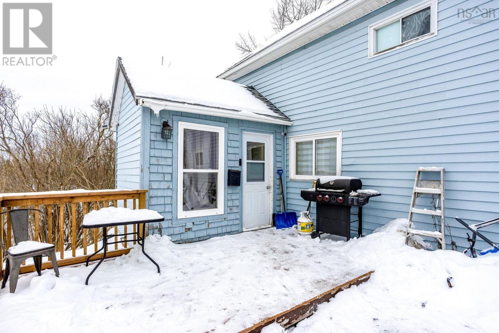 5615 Prospect Road, New Minas, Nova Scotia  B4N 3K5 - Photo 32 - 202529067