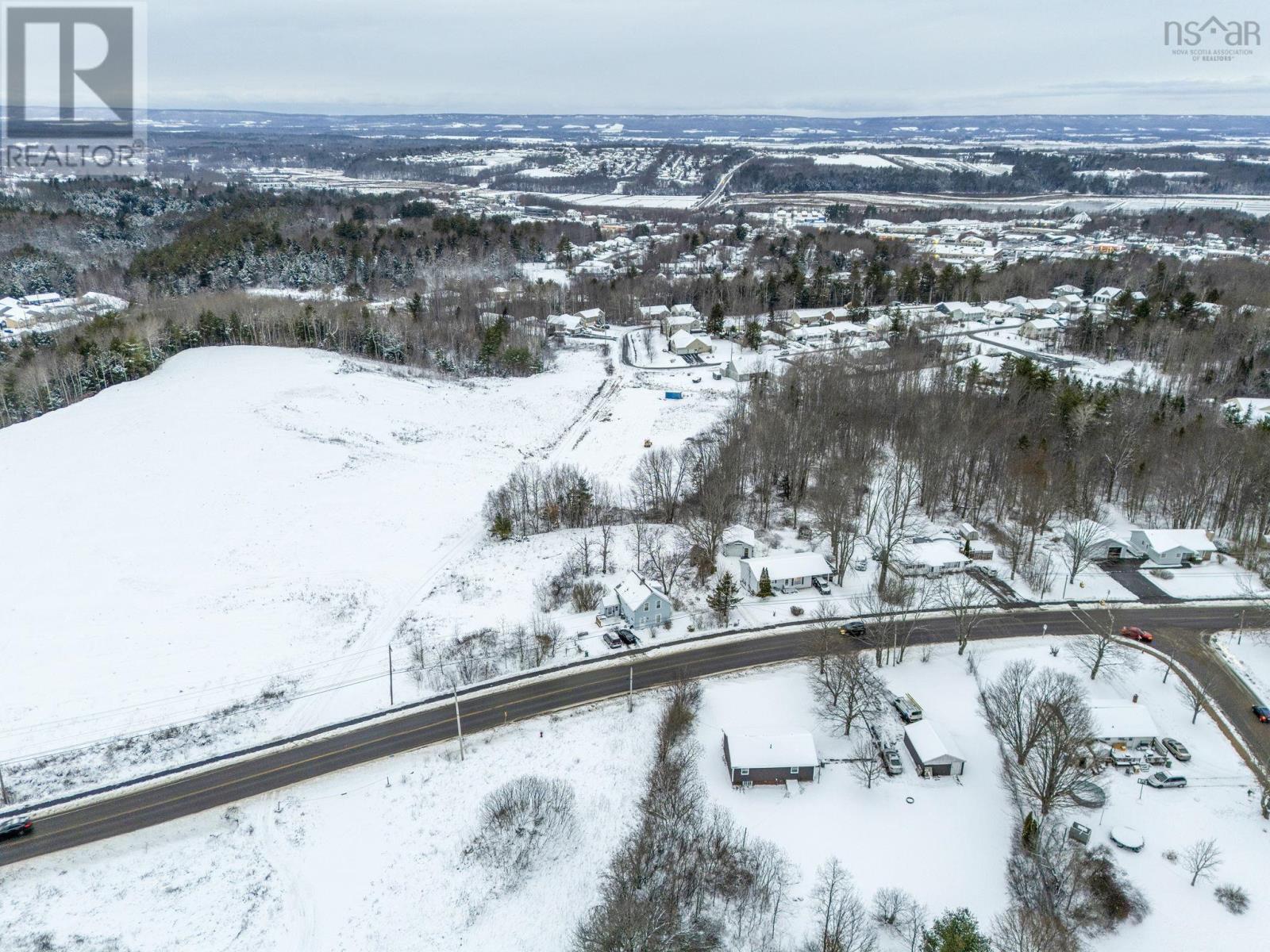 5615 Prospect Road, New Minas, Nova Scotia  B4N 3K5 - Photo 37 - 202529067