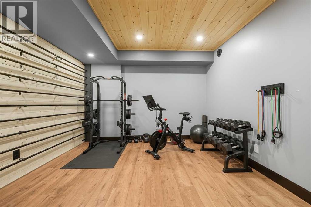 161 Douglasbank Way Se, Calgary, Alberta  T2Z 1V7 - Photo 18 - A2262637