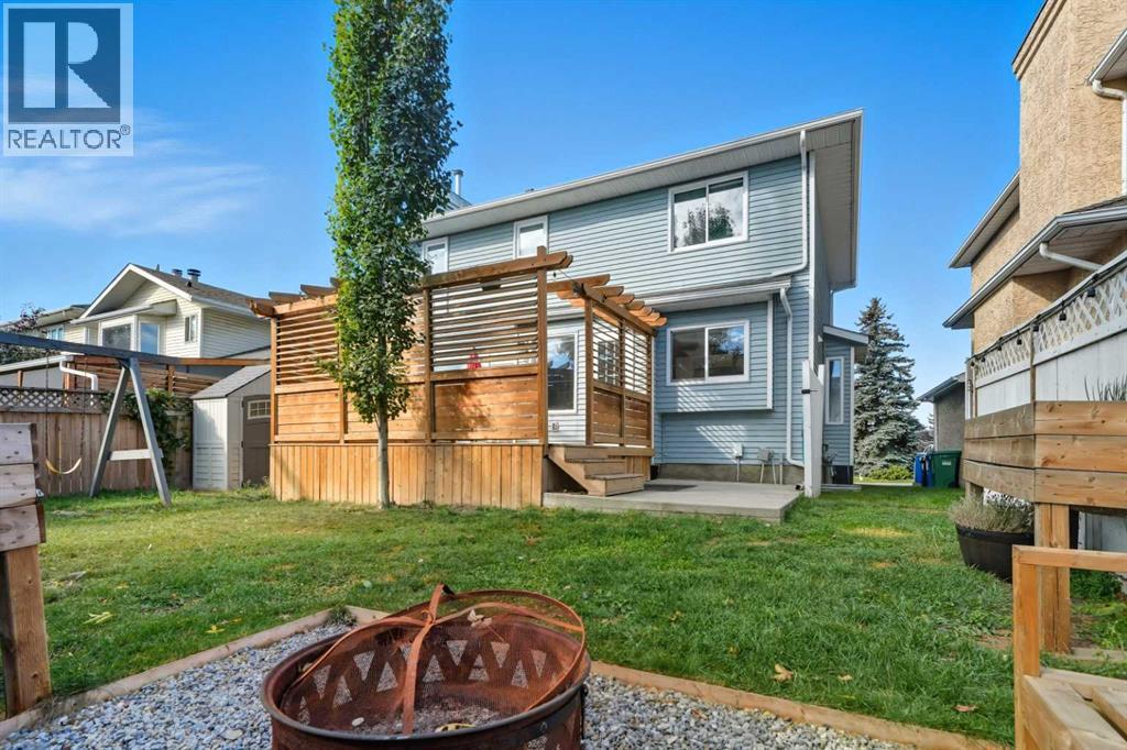 161 Douglasbank Way Se, Calgary, Alberta  T2Z 1V7 - Photo 24 - A2262637