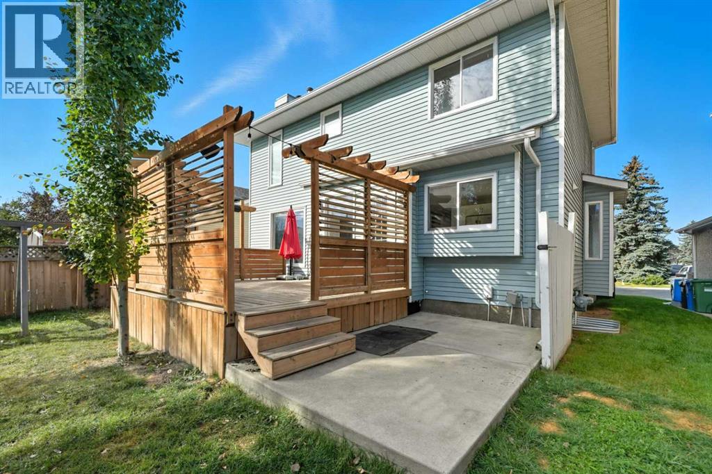 161 Douglasbank Way Se, Calgary, Alberta  T2Z 1V7 - Photo 25 - A2262637