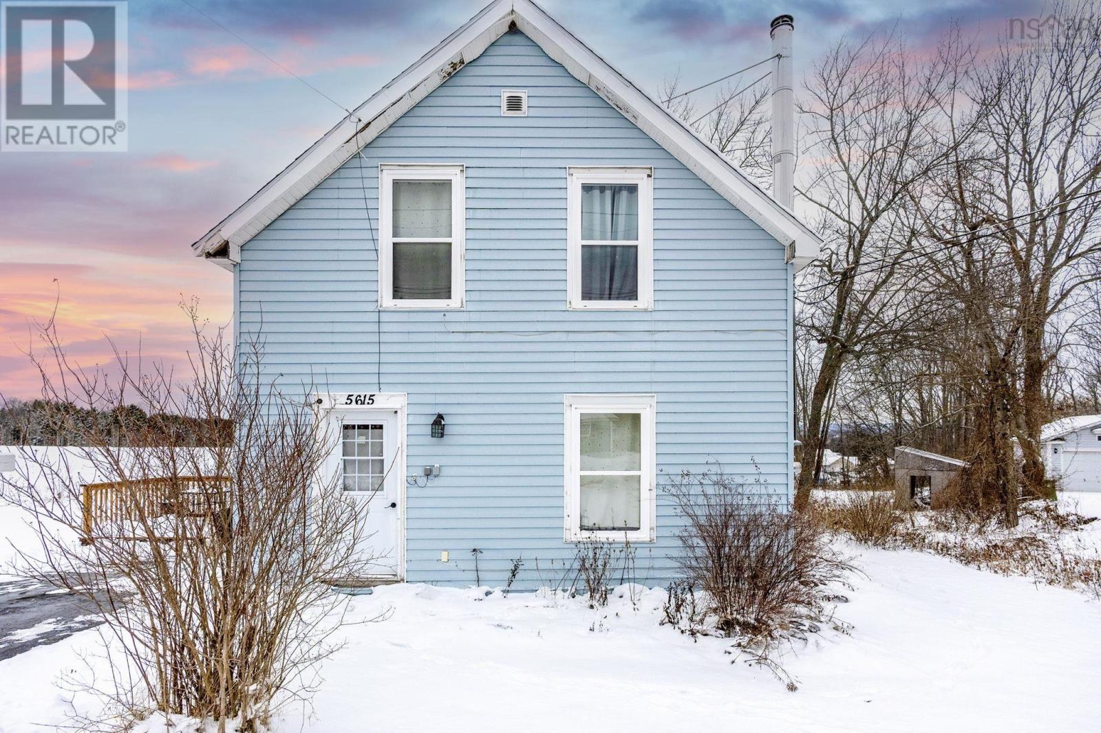 5615 Prospect Road, New Minas, Nova Scotia  B4N 3K5 - Photo 33 - 202529067