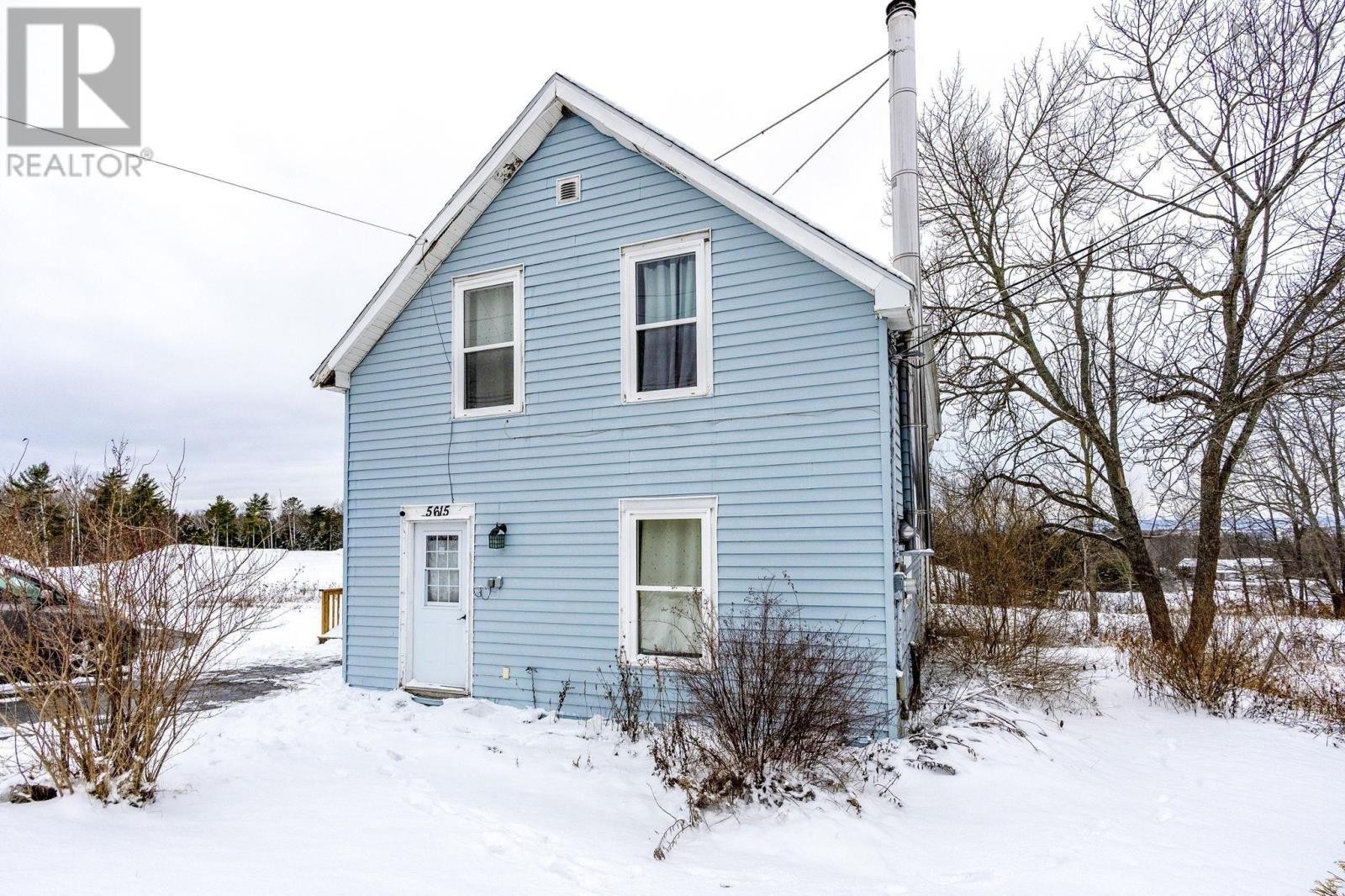 5615 Prospect Road, New Minas, Nova Scotia  B4N 3K5 - Photo 34 - 202529067