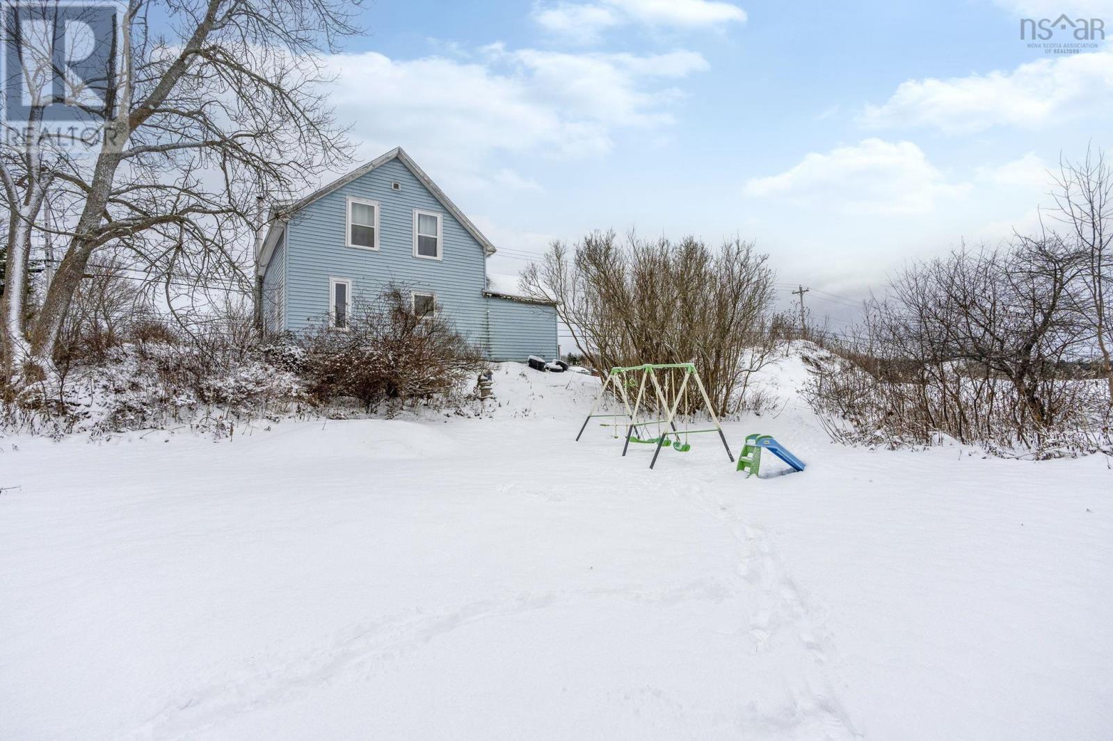 5615 Prospect Road, New Minas, Nova Scotia  B4N 3K5 - Photo 35 - 202529067