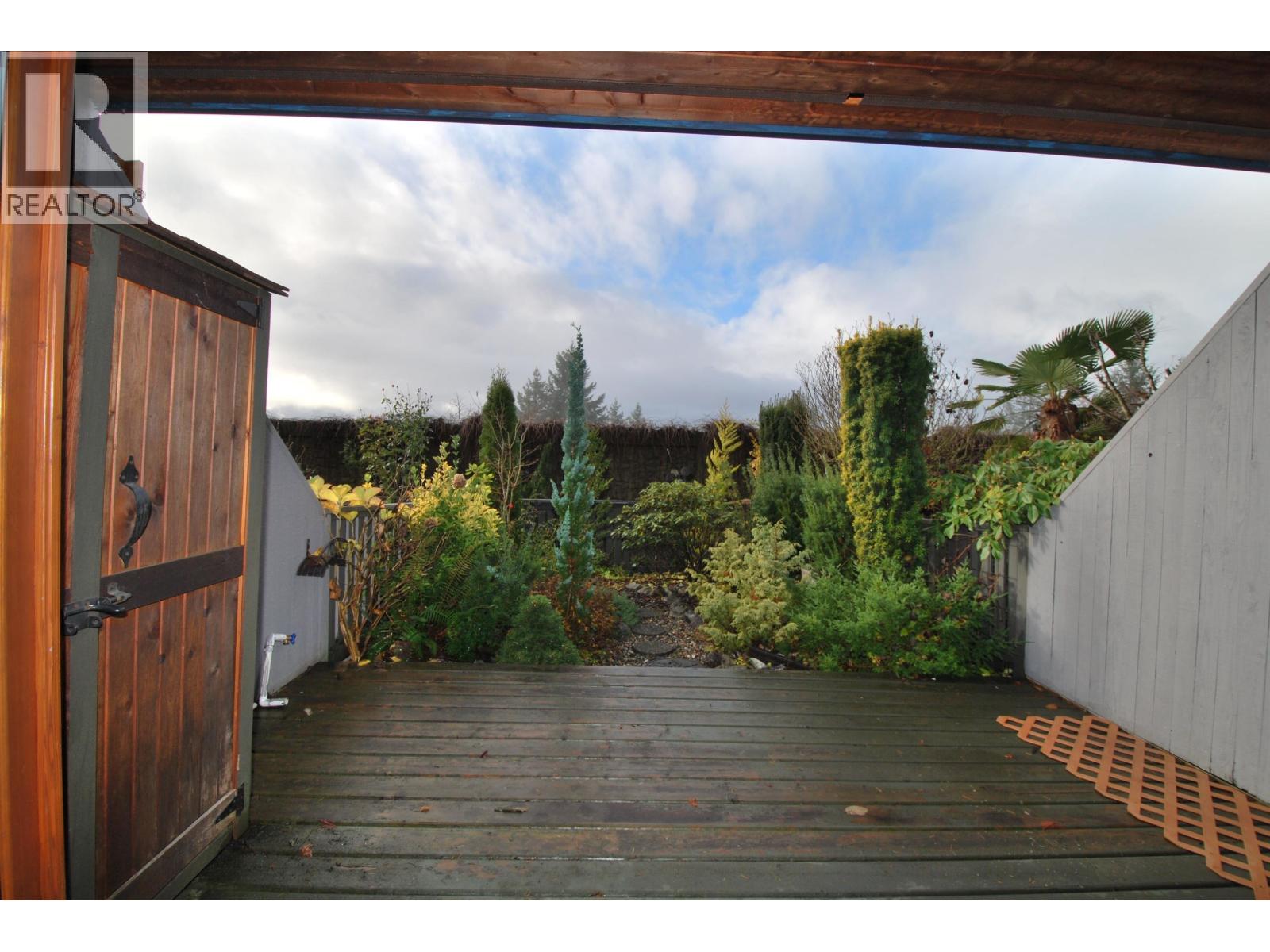 410 Crosscreek Road, Lions Bay, British Columbia V0N 2E0 - Photo 6 - R3072506