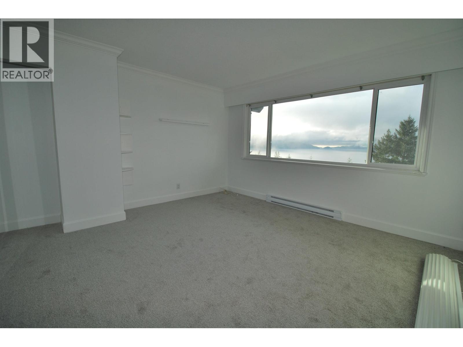 410 Crosscreek Road, Lions Bay, British Columbia V0N 2E0 - Photo 24 - R3072506