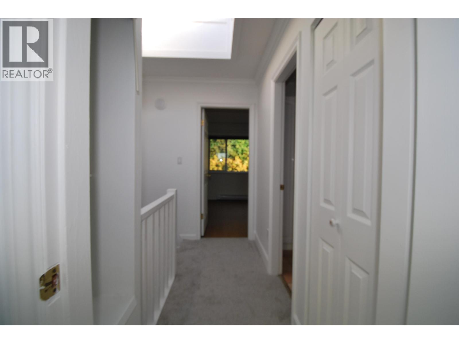 410 Crosscreek Road, Lions Bay, British Columbia V0N 2E0 - Photo 27 - R3072506