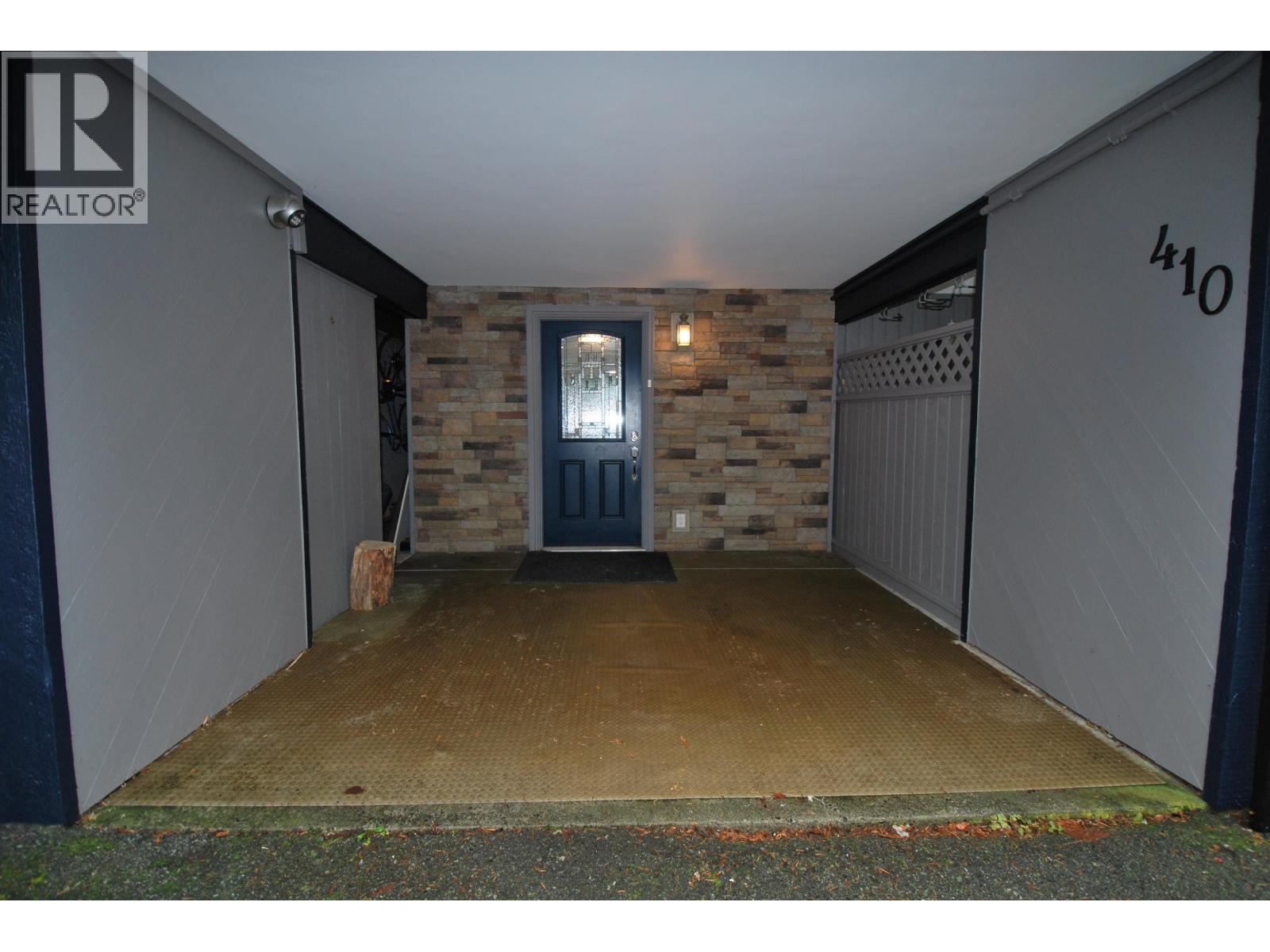 410 Crosscreek Road, Lions Bay, British Columbia V0N 2E0 - Photo 35 - R3072506