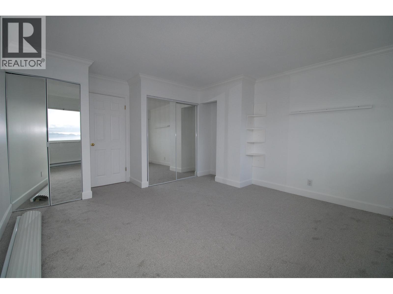 410 Crosscreek Road, Lions Bay, British Columbia V0N 2E0 - Photo 25 - R3072506