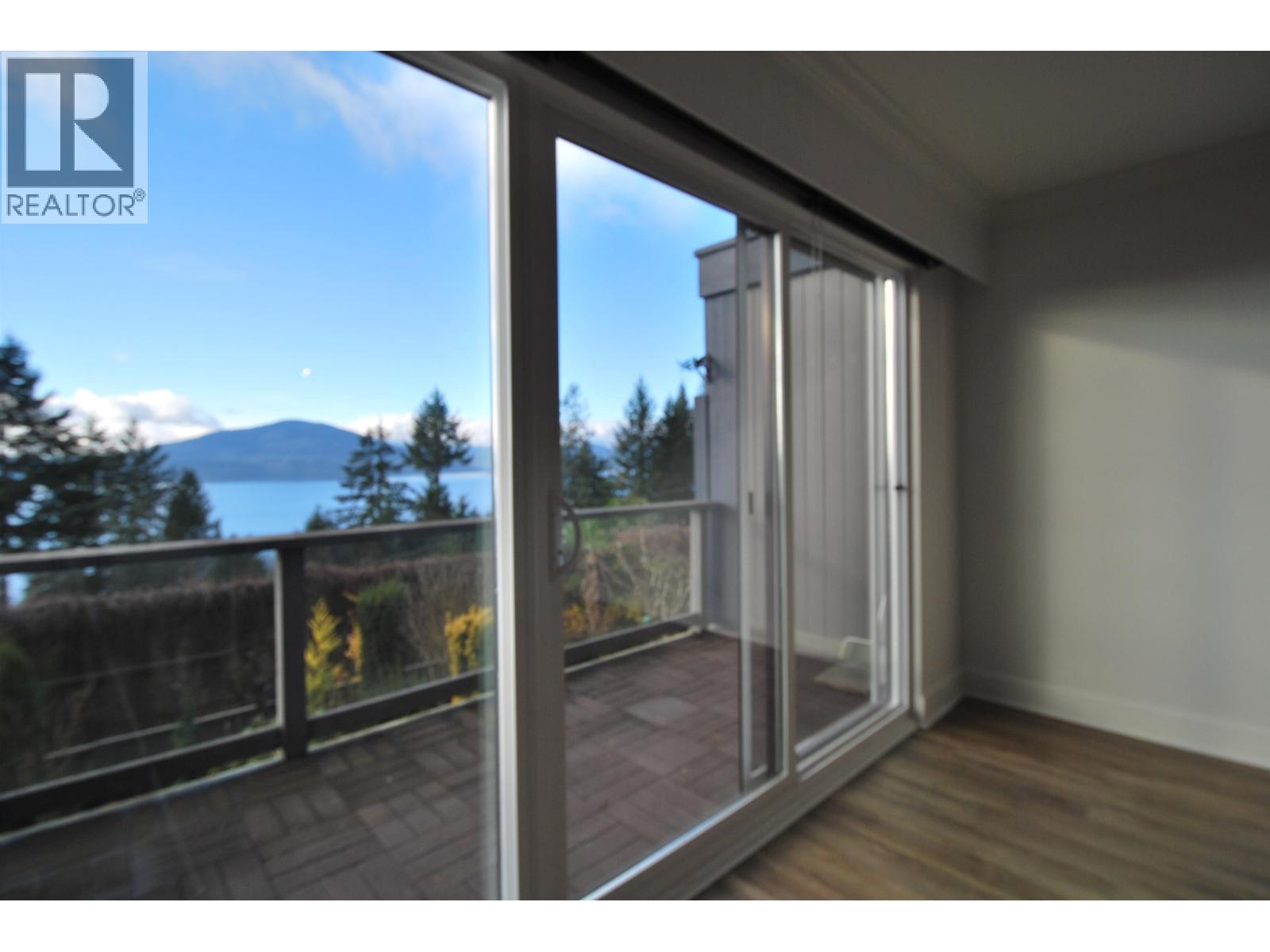 410 Crosscreek Road, Lions Bay, British Columbia V0N 2E0 - Photo 20 - R3072506