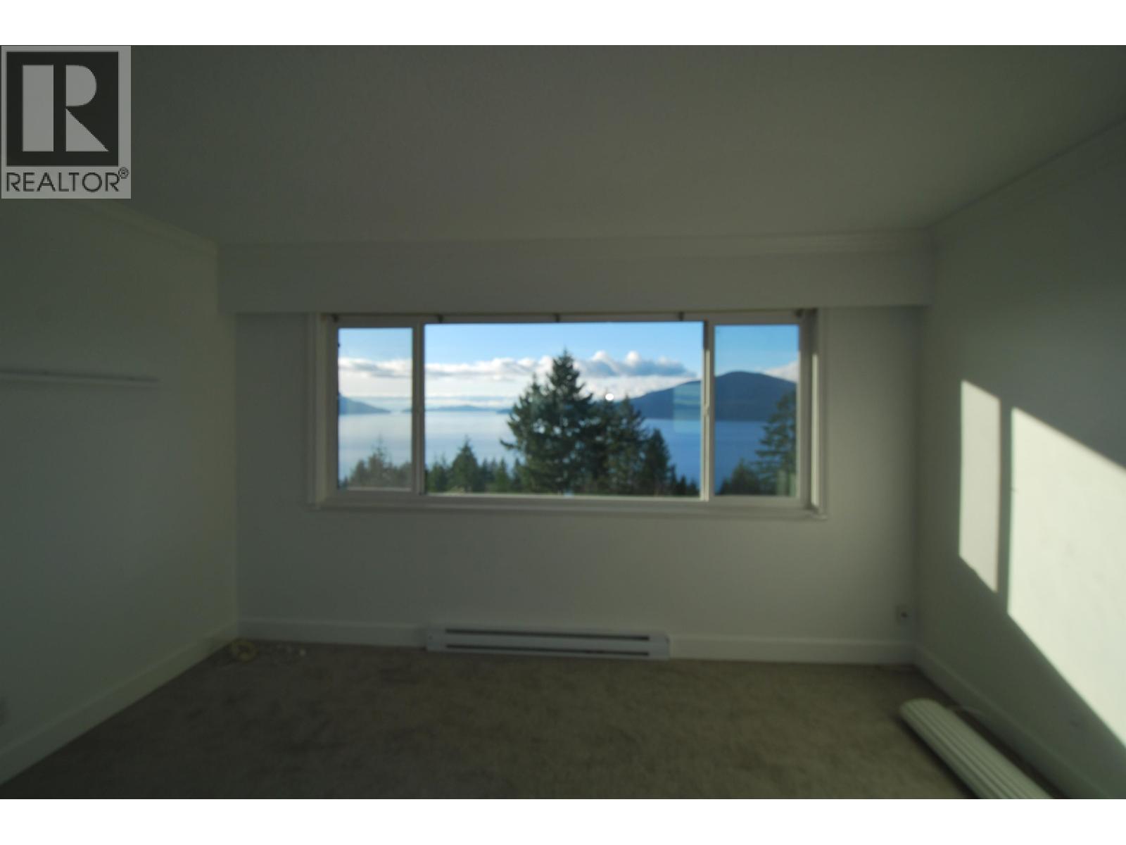 410 Crosscreek Road, Lions Bay, British Columbia V0N 2E0 - Photo 26 - R3072506