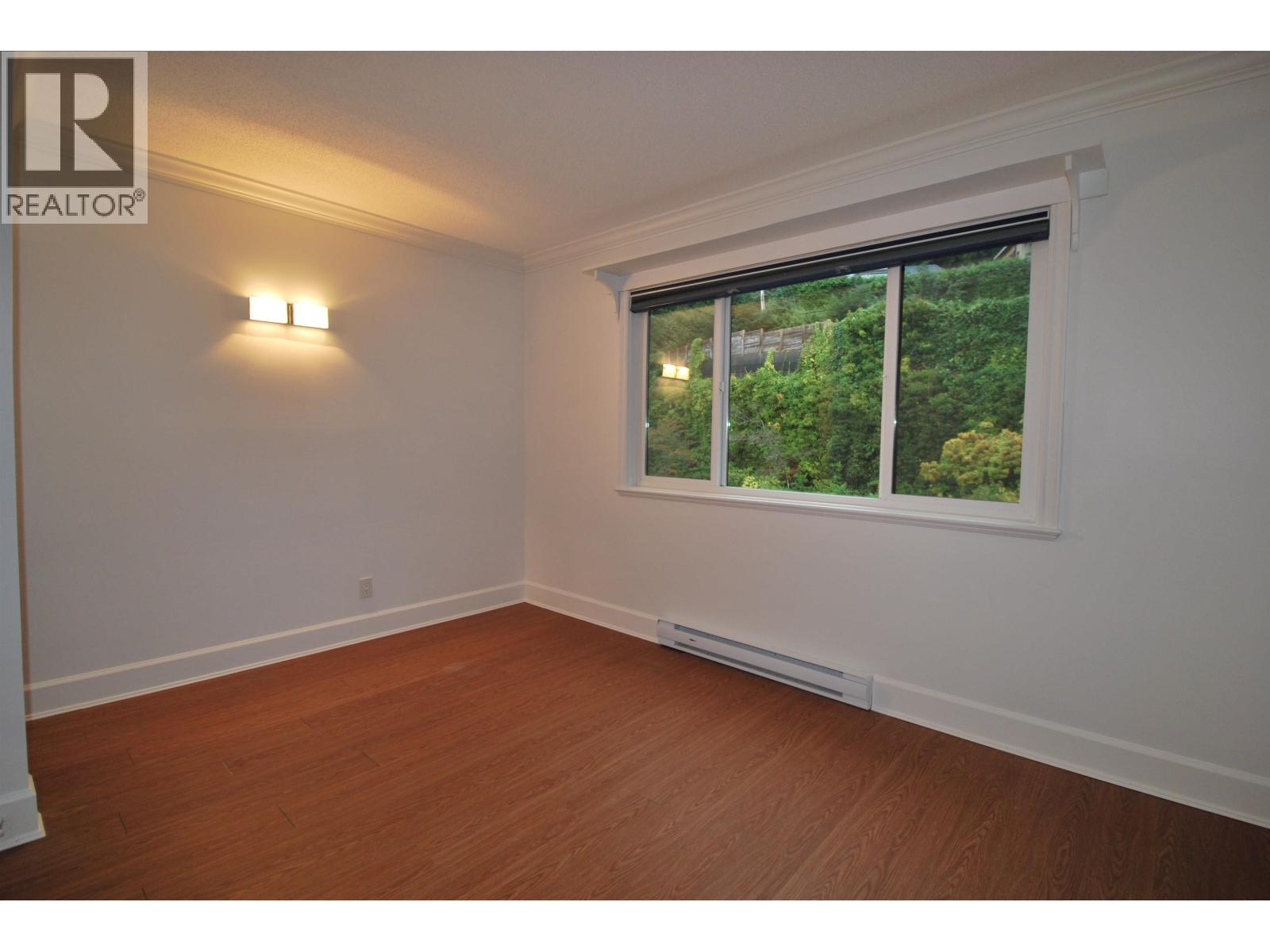 410 Crosscreek Road, Lions Bay, British Columbia V0N 2E0 - Photo 28 - R3072506