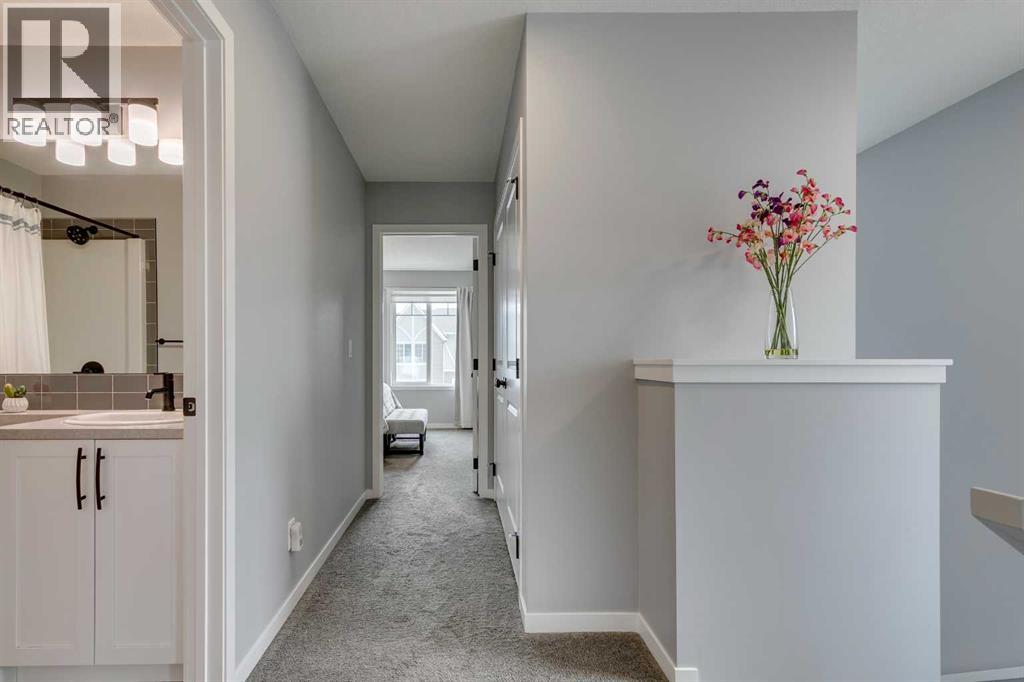 63 Wolf Gate, Okotoks, Alberta  T1S 5T9 - Photo 14 - A2272777