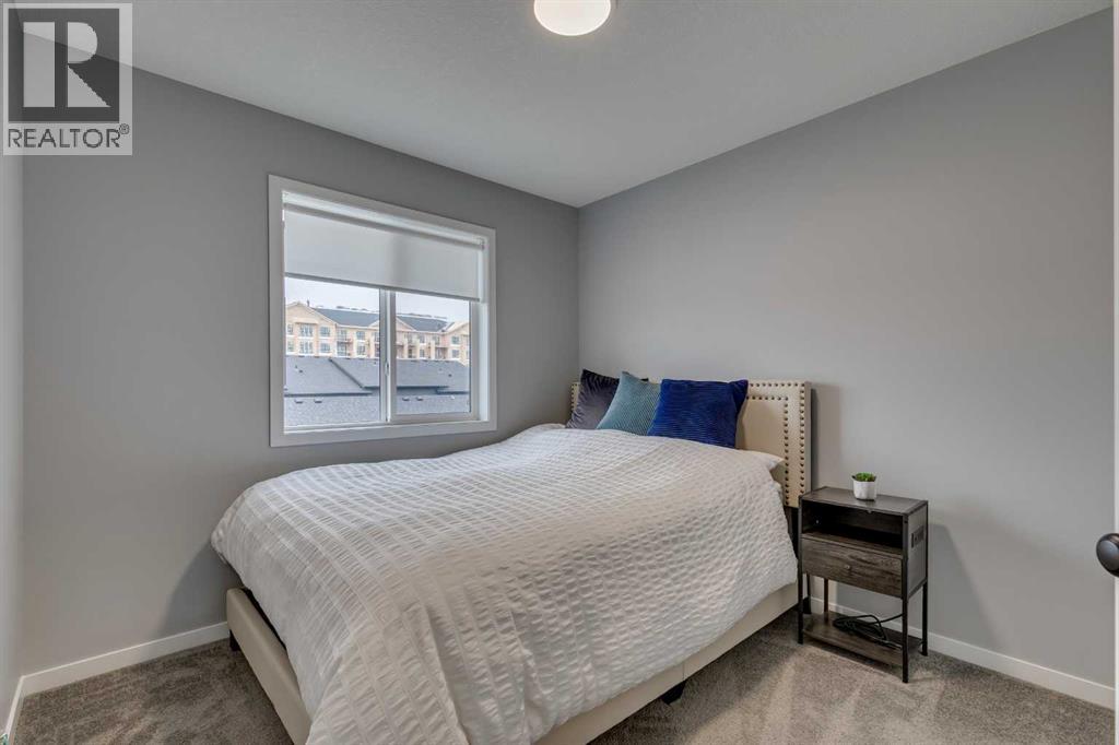 63 Wolf Gate, Okotoks, Alberta  T1S 5T9 - Photo 12 - A2272777