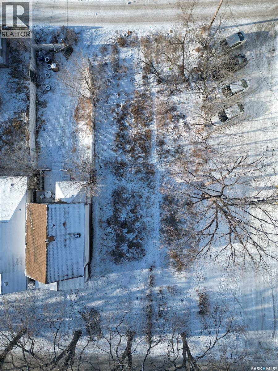 1108 Retallack Street, Regina, Saskatchewan  S4T 2H5 - Photo 3 - SK025337