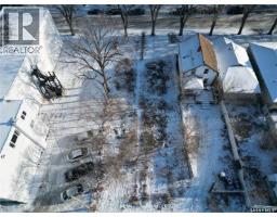 1108 Retallack STREET Washington Park