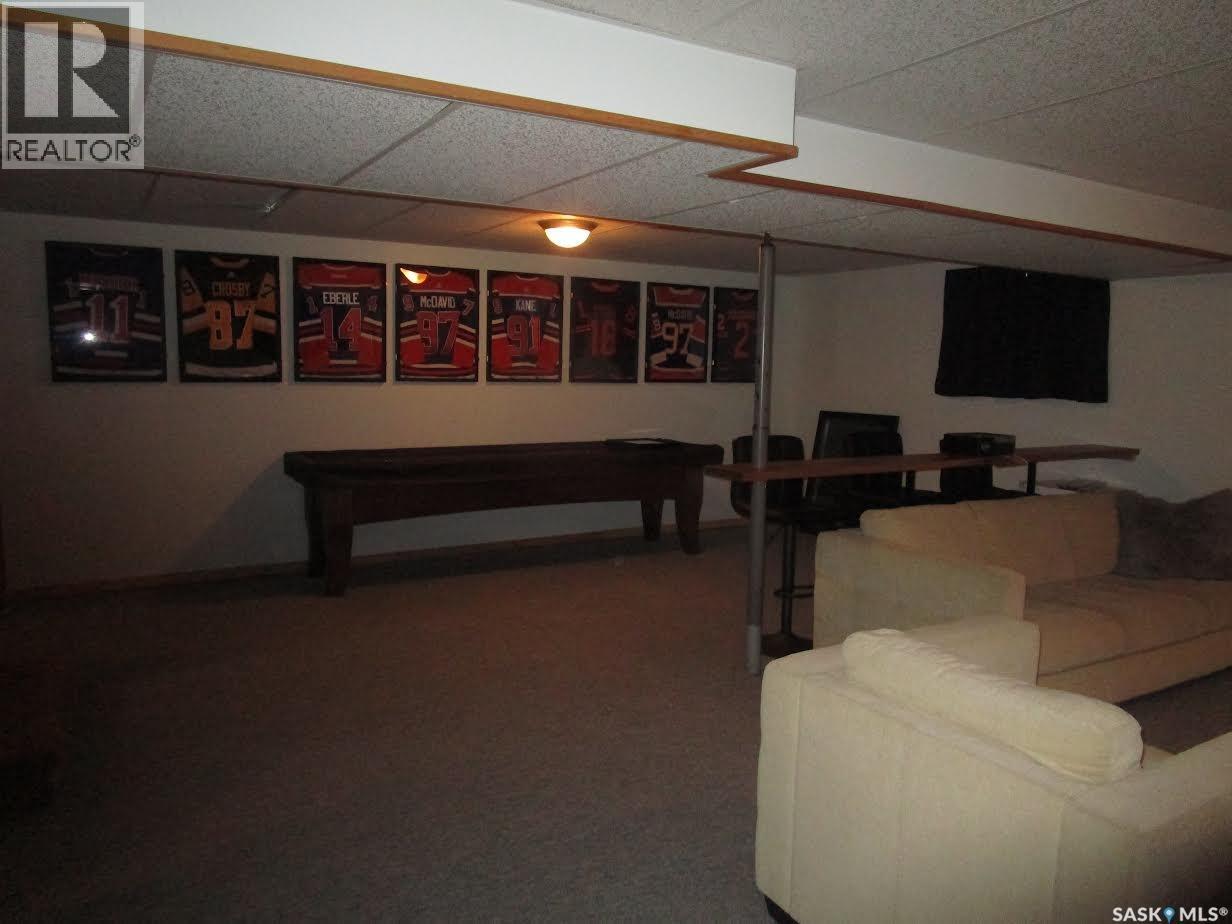 249 6th Avenue E, Gravelbourg, Saskatchewan  S0H 1X0 - Photo 15 - SK025287