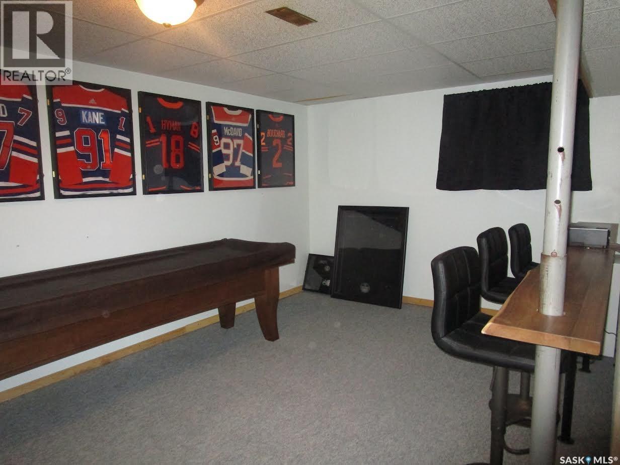 249 6th Avenue E, Gravelbourg, Saskatchewan  S0H 1X0 - Photo 17 - SK025287