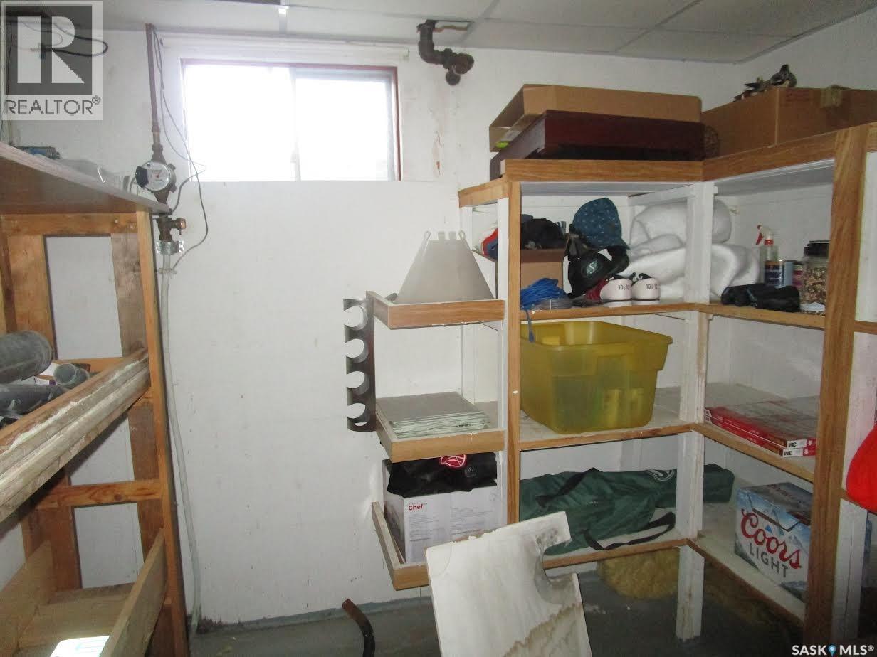 249 6th Avenue E, Gravelbourg, Saskatchewan  S0H 1X0 - Photo 22 - SK025287