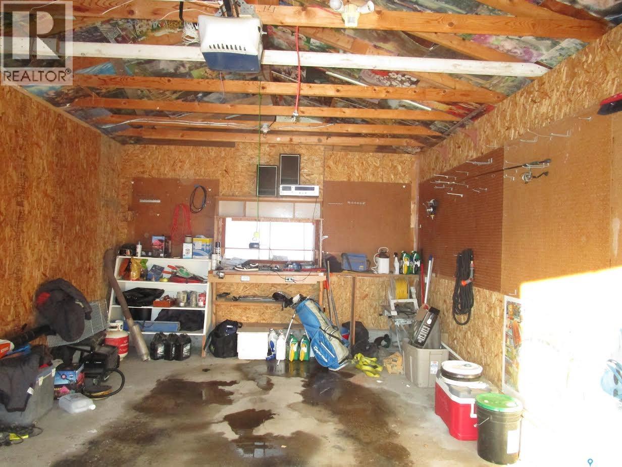 249 6th Avenue E, Gravelbourg, Saskatchewan  S0H 1X0 - Photo 24 - SK025287