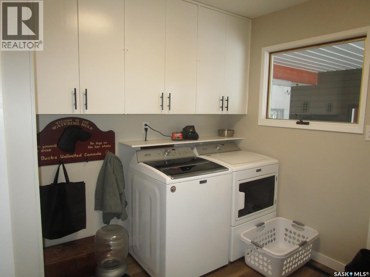 249 6th Avenue E, Gravelbourg, Saskatchewan  S0H 1X0 - Photo 9 - SK025287