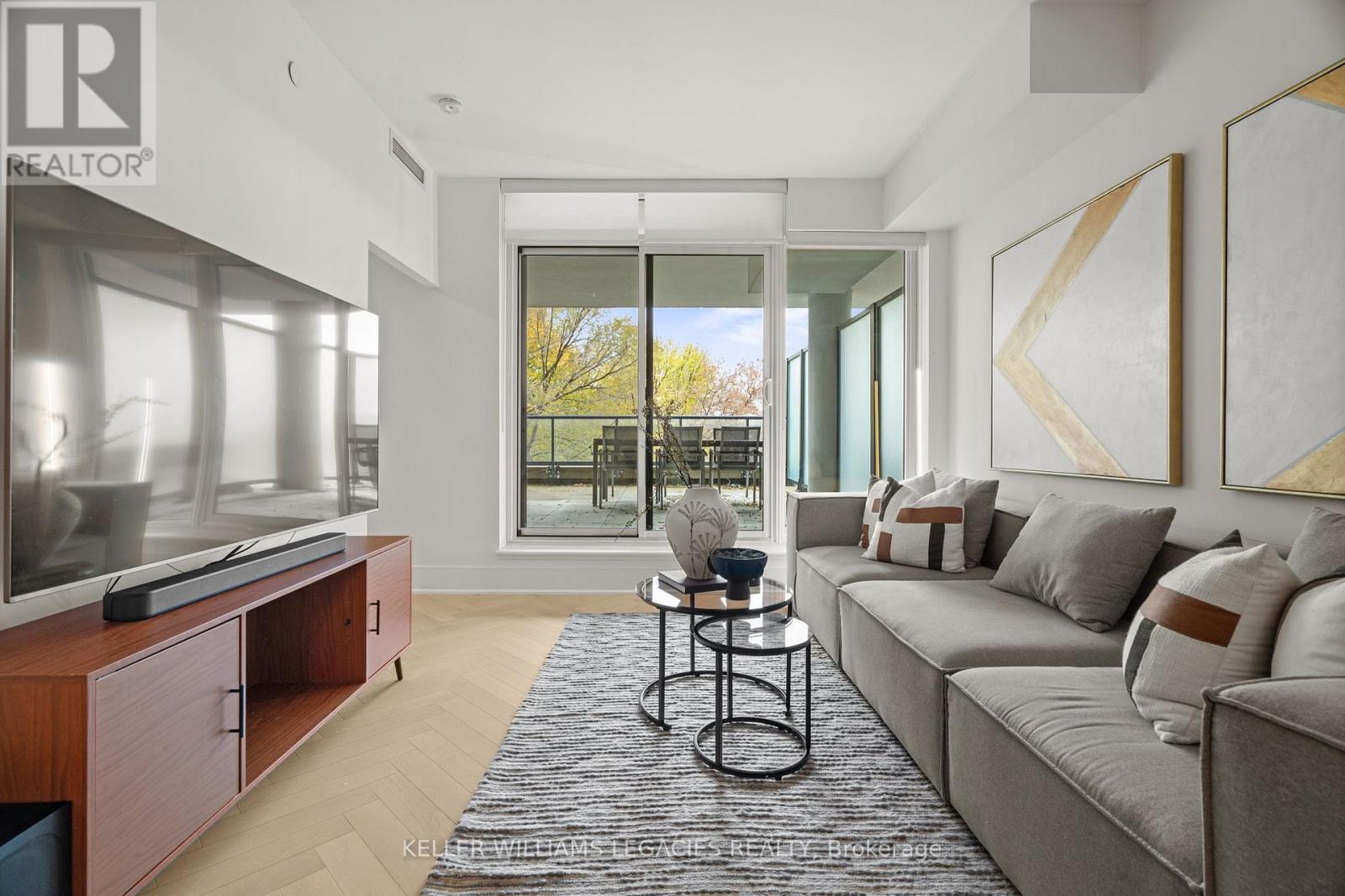 304 - 170 Chiltern Hill Road, Toronto, Ontario  M6C 0A9 - Photo 20 - C12574398