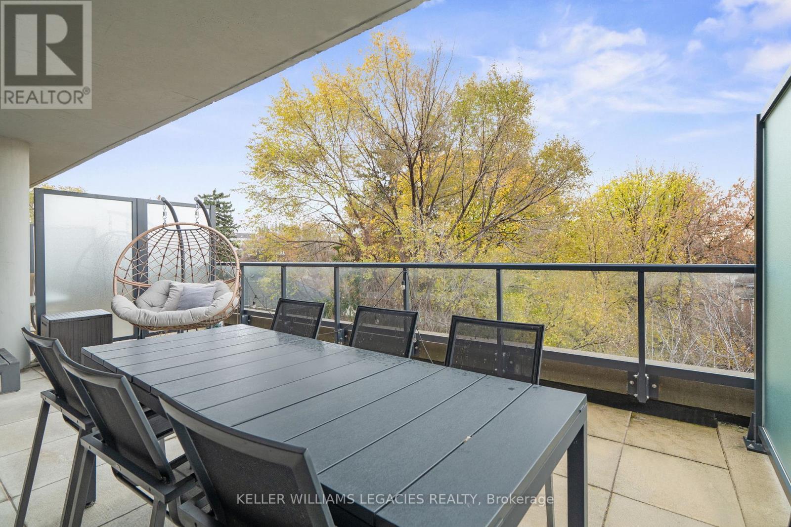 304 - 170 Chiltern Hill Road, Toronto, Ontario  M6C 0A9 - Photo 30 - C12574398