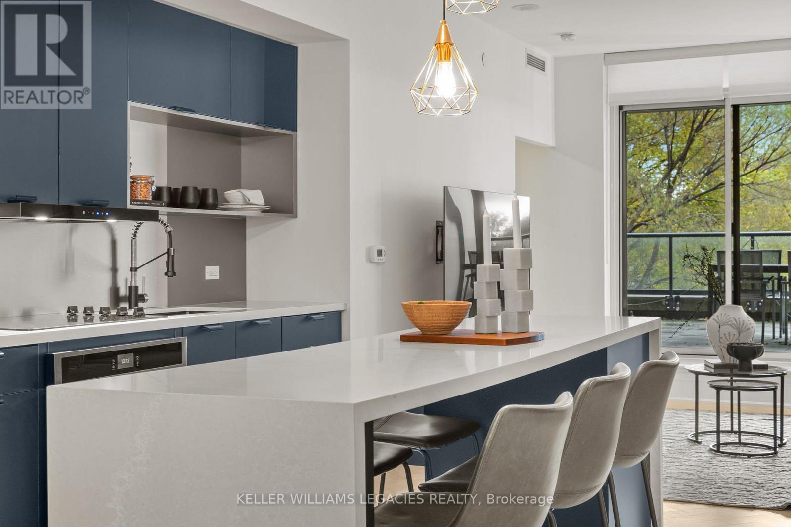 304 - 170 Chiltern Hill Road, Toronto, Ontario  M6C 0A9 - Photo 10 - C12574398