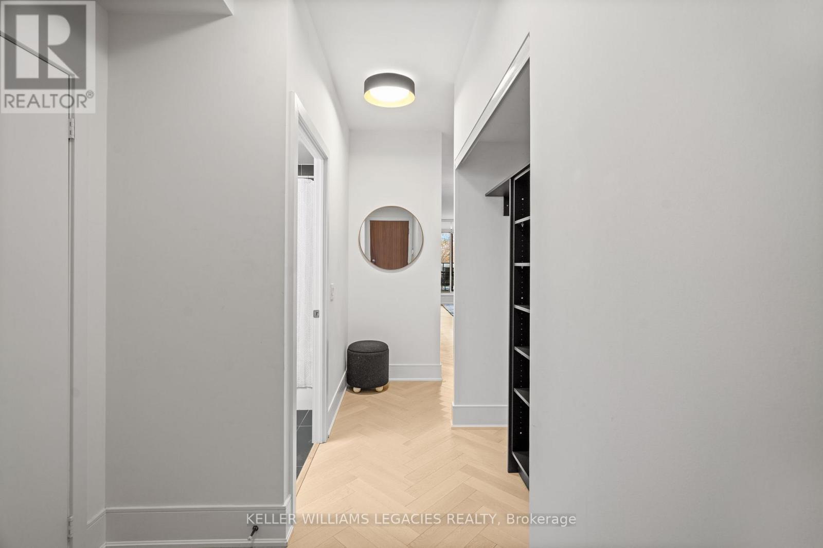 304 - 170 Chiltern Hill Road, Toronto, Ontario  M6C 0A9 - Photo 4 - C12574398