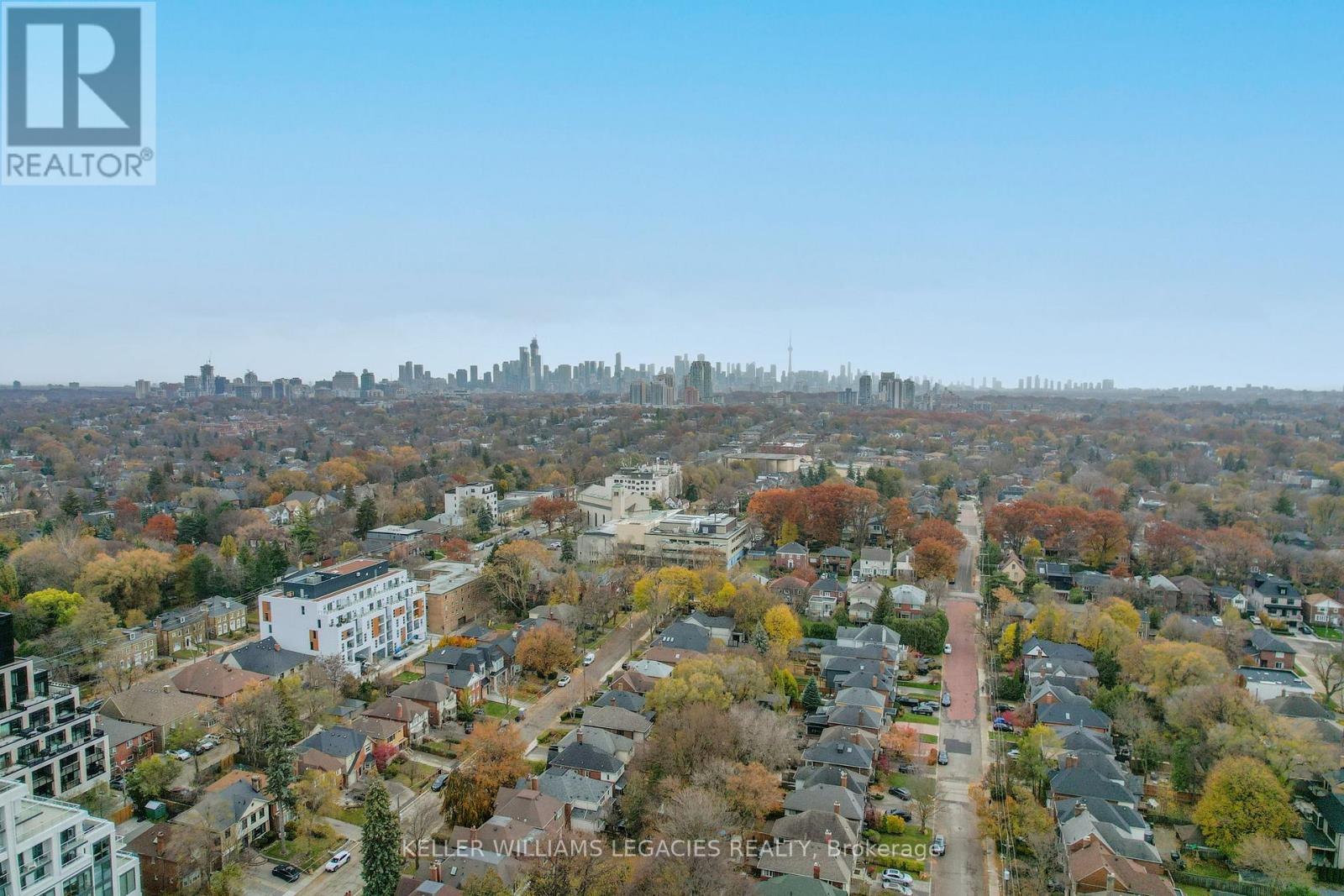 304 - 170 Chiltern Hill Road, Toronto, Ontario  M6C 0A9 - Photo 41 - C12574398