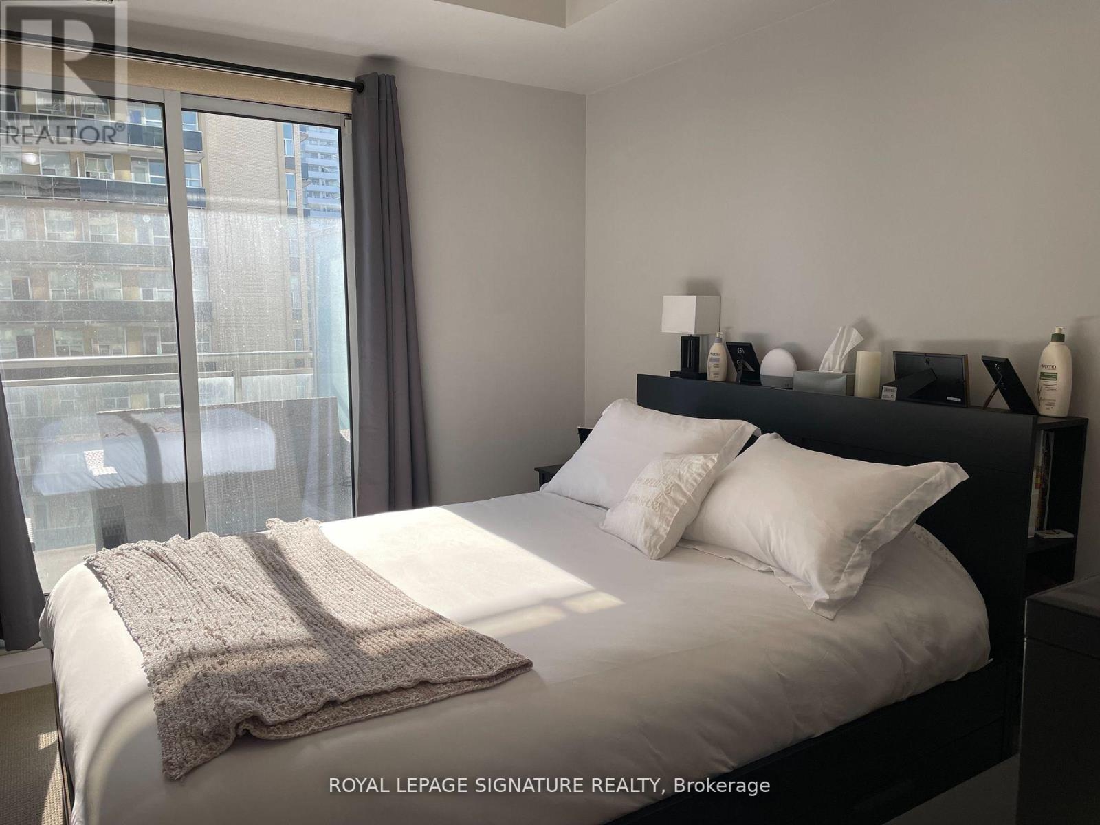 909 - 83 Redpath Avenue, Toronto, Ontario  M4S 0A2 - Photo 15 - C12590760