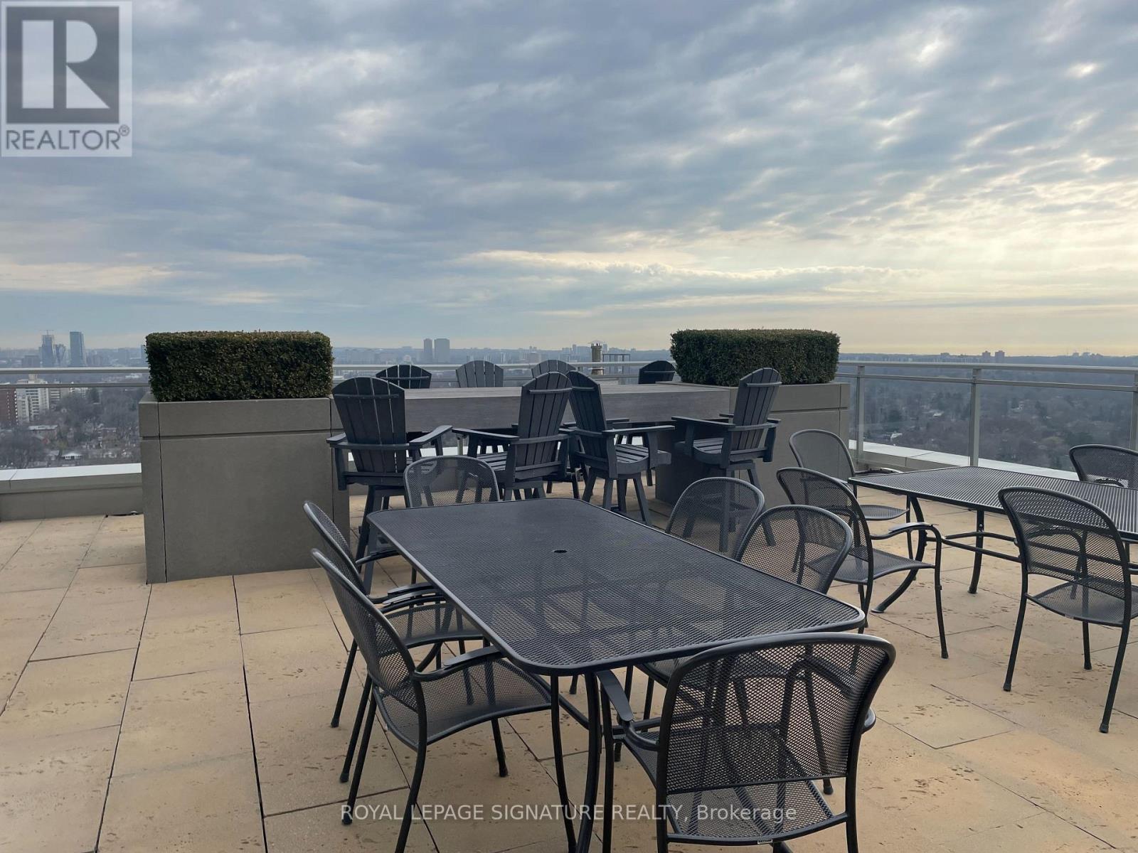 909 - 83 Redpath Avenue, Toronto, Ontario  M4S 0A2 - Photo 18 - C12590760