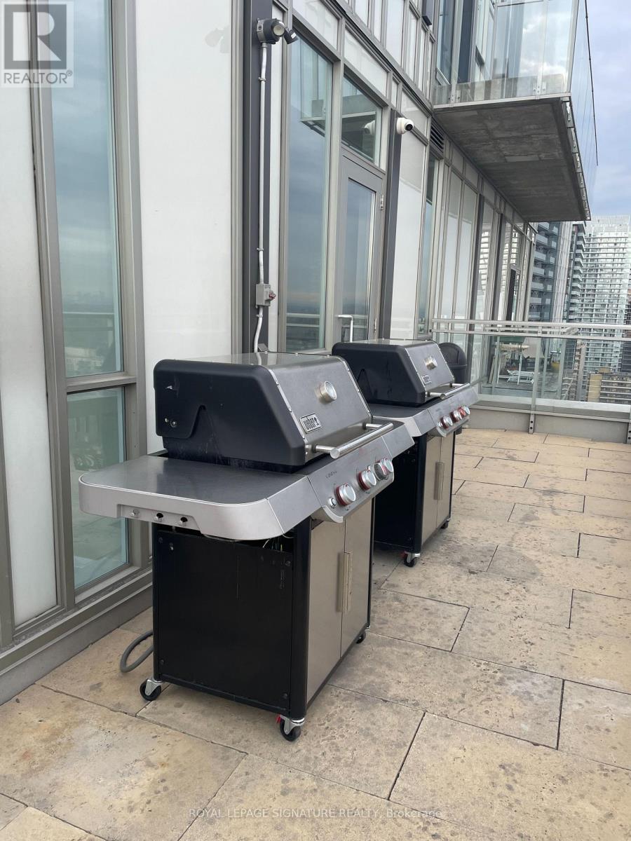 909 - 83 Redpath Avenue, Toronto, Ontario  M4S 0A2 - Photo 19 - C12590760