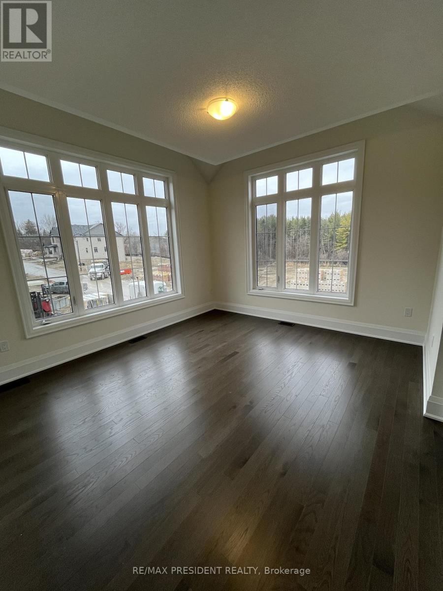 130 Wraggs Road, Bradford West Gwillimbury, Ontario  L3Z 4N2 - Photo 17 - N12609428