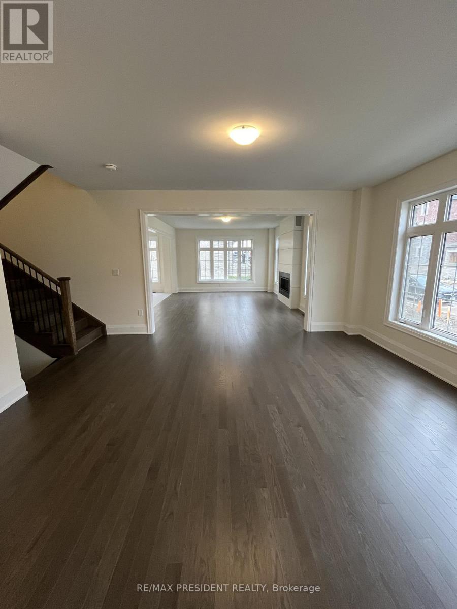 130 Wraggs Road, Bradford West Gwillimbury, Ontario  L3Z 4N2 - Photo 6 - N12609428