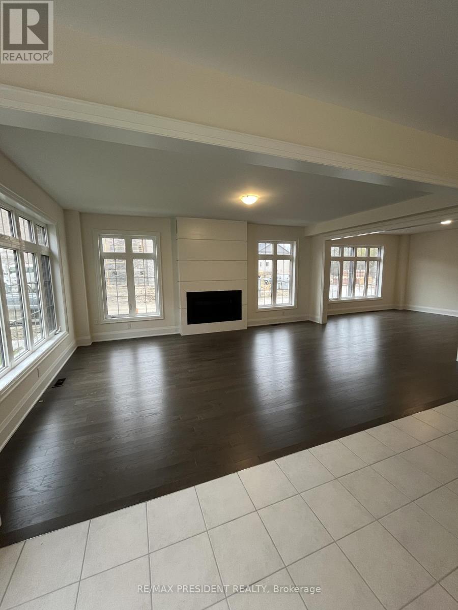 130 Wraggs Road, Bradford West Gwillimbury, Ontario  L3Z 4N2 - Photo 7 - N12609428