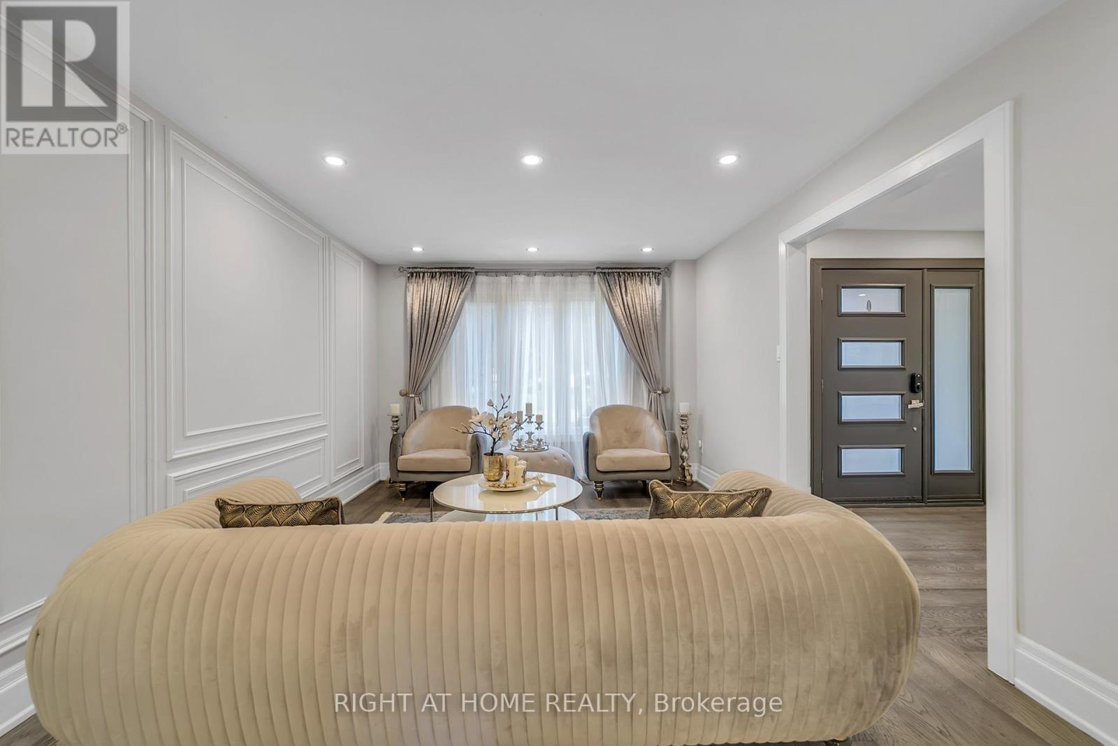 234 Hemlock Drive, Whitchurch-Stouffville, Ontario  L4A 5A5 - Photo 12 - N12609434