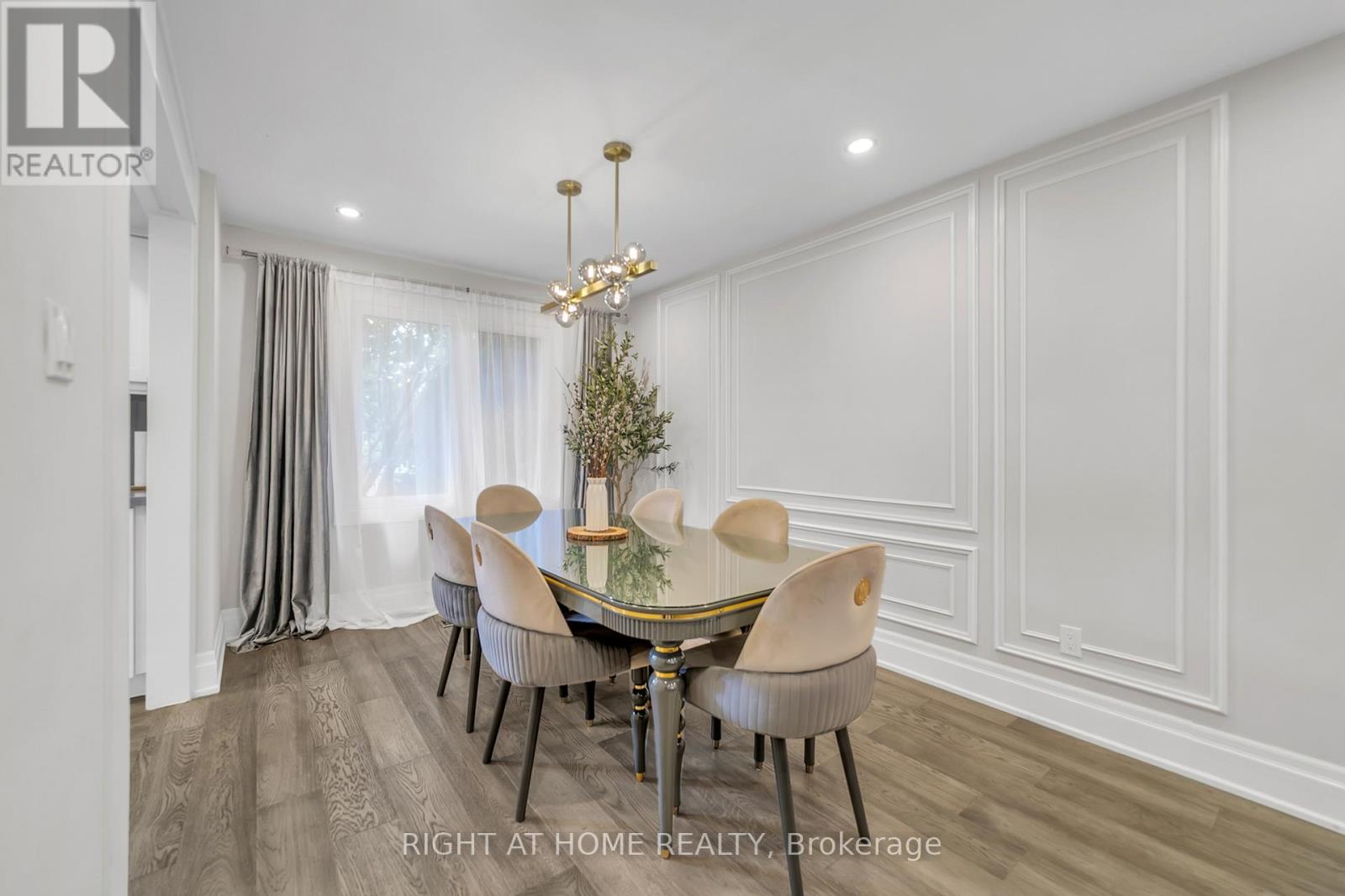 234 Hemlock Drive, Whitchurch-Stouffville, Ontario  L4A 5A5 - Photo 13 - N12609434