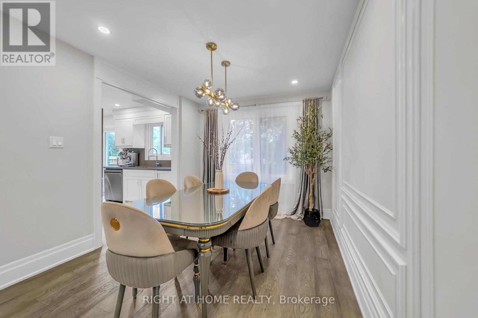 234 Hemlock Drive, Whitchurch-Stouffville, Ontario  L4A 5A5 - Photo 14 - N12609434