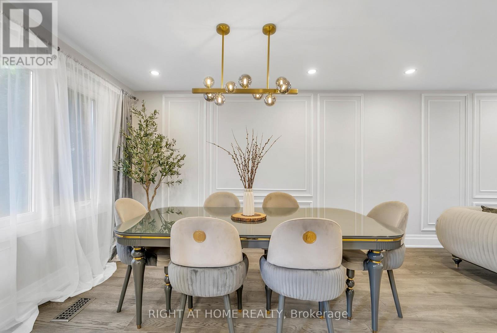 234 Hemlock Drive, Whitchurch-Stouffville, Ontario  L4A 5A5 - Photo 15 - N12609434