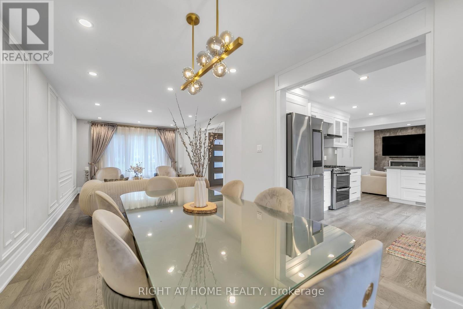 234 Hemlock Drive, Whitchurch-Stouffville, Ontario  L4A 5A5 - Photo 16 - N12609434