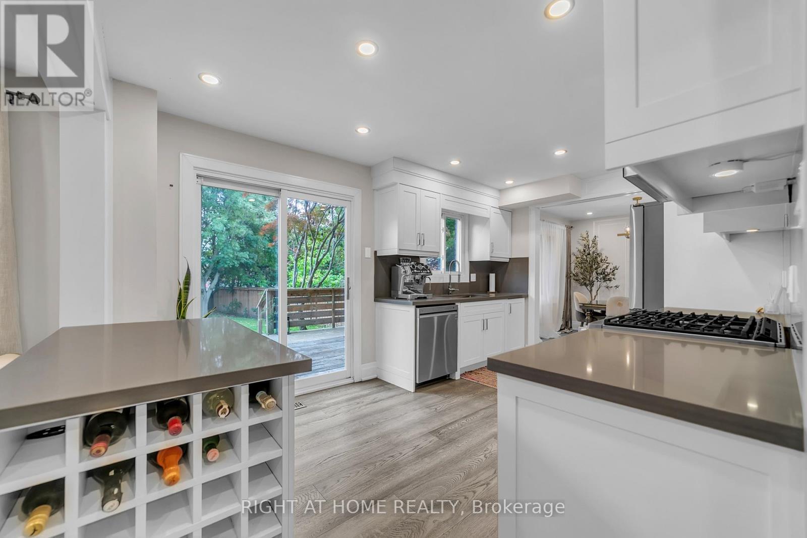 234 Hemlock Drive, Whitchurch-Stouffville, Ontario  L4A 5A5 - Photo 22 - N12609434