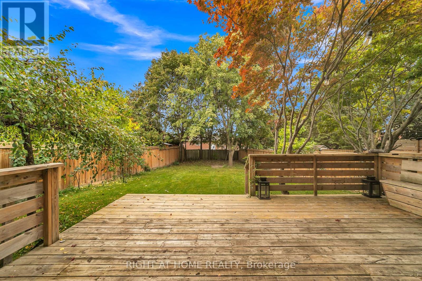 234 Hemlock Drive, Whitchurch-Stouffville, Ontario  L4A 5A5 - Photo 23 - N12609434