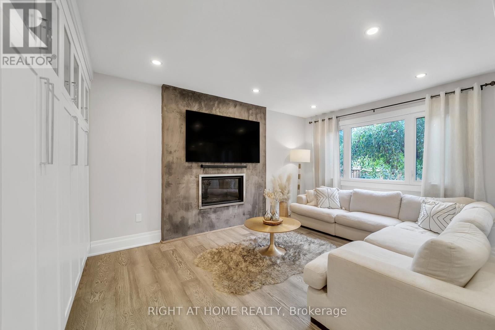 234 Hemlock Drive, Whitchurch-Stouffville, Ontario  L4A 5A5 - Photo 25 - N12609434