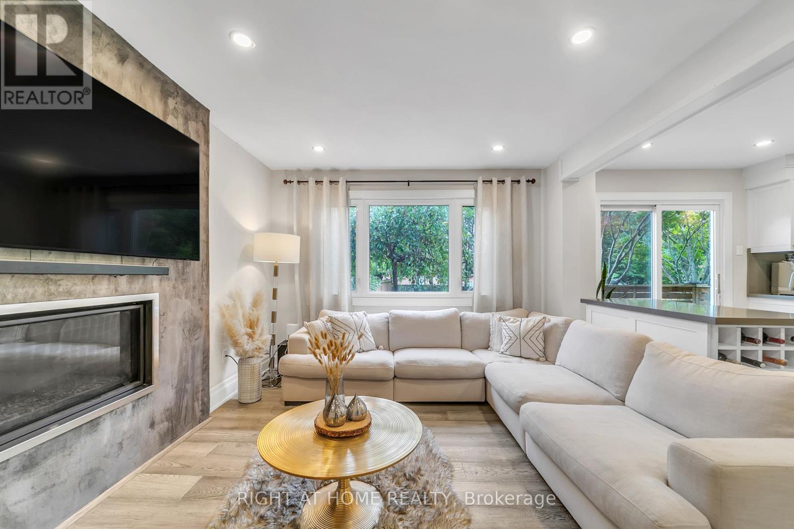 234 Hemlock Drive, Whitchurch-Stouffville, Ontario  L4A 5A5 - Photo 26 - N12609434