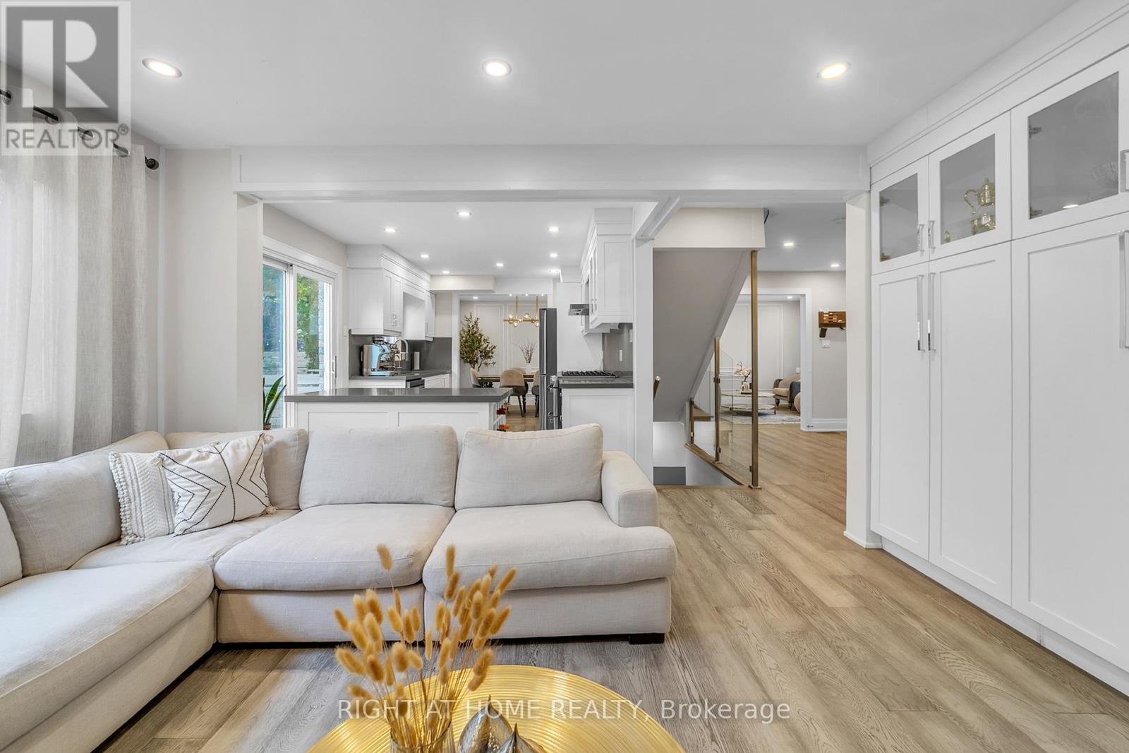 234 Hemlock Drive, Whitchurch-Stouffville, Ontario  L4A 5A5 - Photo 27 - N12609434