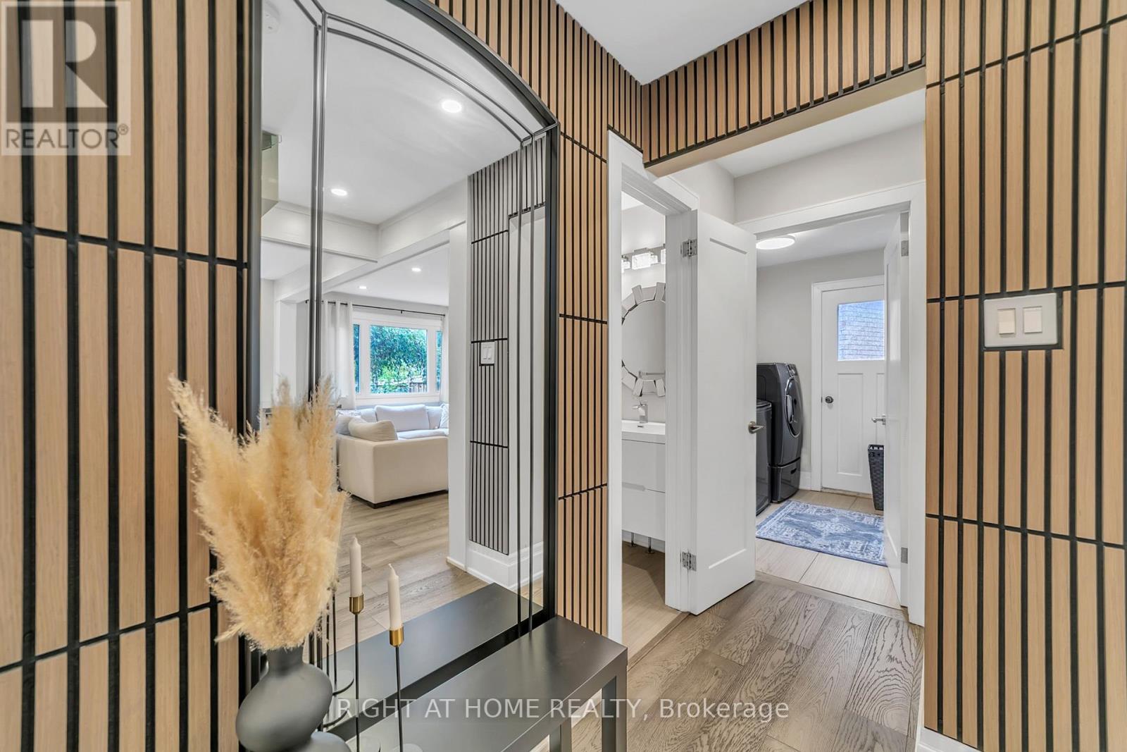 234 Hemlock Drive, Whitchurch-Stouffville, Ontario  L4A 5A5 - Photo 28 - N12609434