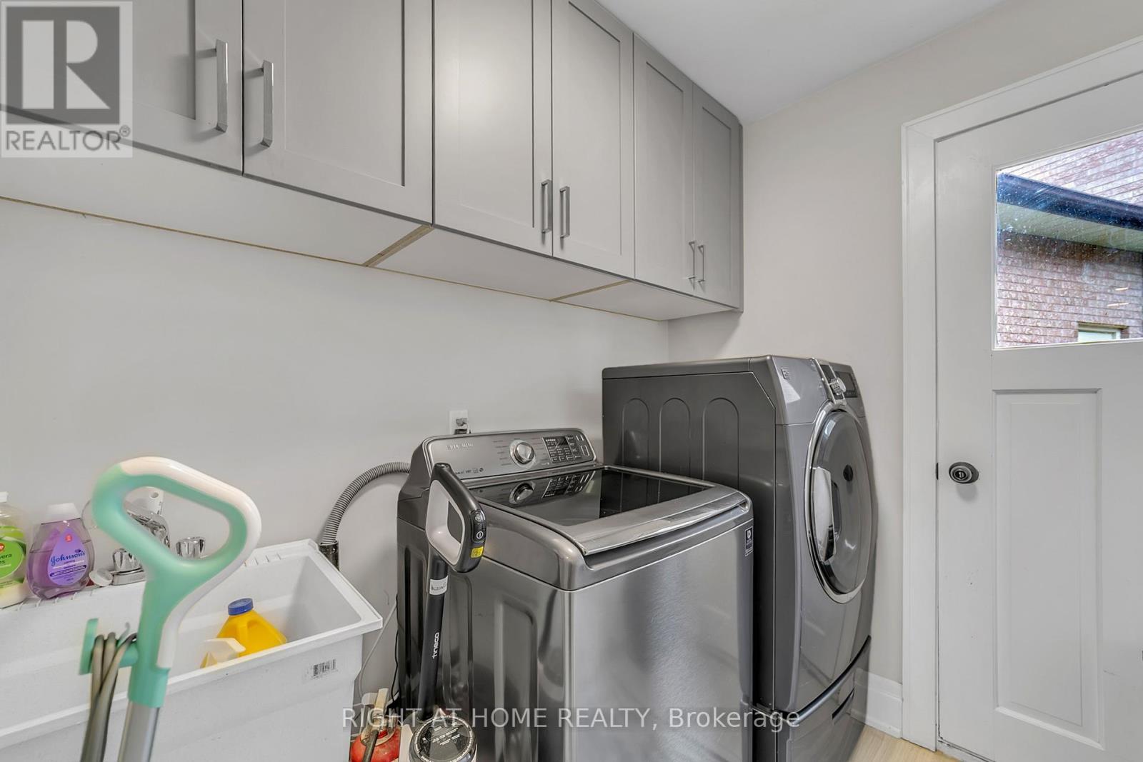 234 Hemlock Drive, Whitchurch-Stouffville, Ontario  L4A 5A5 - Photo 29 - N12609434