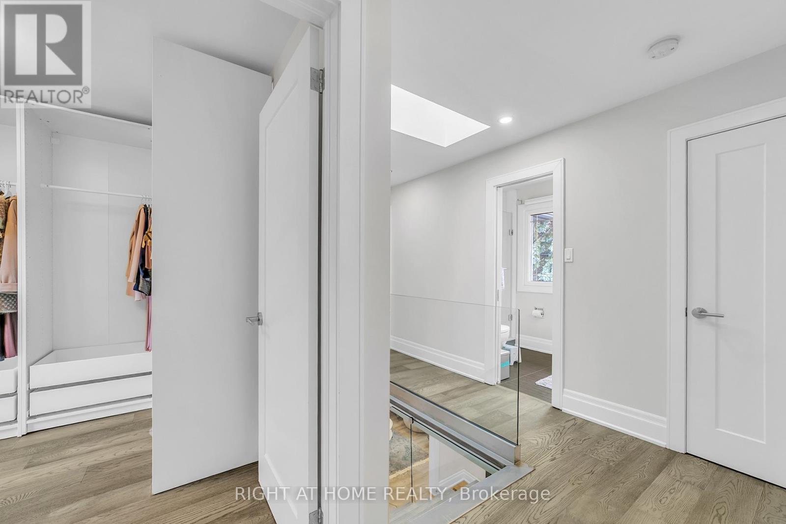 234 Hemlock Drive, Whitchurch-Stouffville, Ontario  L4A 5A5 - Photo 31 - N12609434