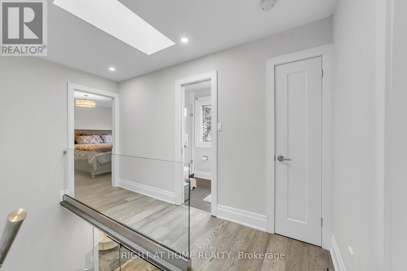 234 Hemlock Drive, Whitchurch-Stouffville, Ontario  L4A 5A5 - Photo 32 - N12609434